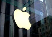 Apple Rilis Tipe Baru Di Tahun 2026 Nanti