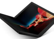 Apple Tunda Peluncuran MacBook Lipat hingga 2028