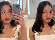 Asisten Nikita Mirzani Klaim Lolly Menggugurkan Kehamilan
