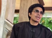 Atta Halilintar Minta Maaf Seteh Tudingan Soal Fuji dan Vanessa Angel