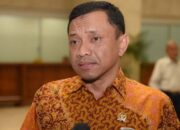 BPJS Kesehatan Diminta Tingkatkan Pengawasan Mitra