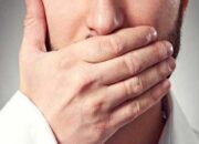 Bau Mulut, Gejala Diabetes yang Mungkin Tidak Anda Ketahui