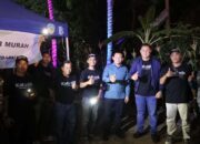 Bazar dan Seni Budaya Meriahkan Katasik Sukanagara