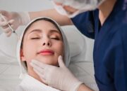 Collagen Stimulator, Tren Baru dalam Contouring