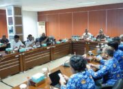DPRD Bogor Mempertanyakan Skema Pembiayaan Makanan Bergizi Gratis