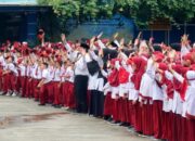 Dilema Kelas Menengah