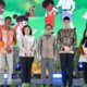 Diskusi Panel Bahas Praktik Terbaik Pendidikan Perubahan Iklim