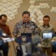 Ekonomi Indonesia Catat Pertumbuhan 5,05 Persen di Triwulan II-2024