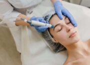 Facetem Menjadi Inovasi Terkini di Dunia Kecantikan