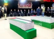 Fakta Baru Pembunuhan Ismail Haniyeh