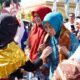 Festival Lasato 2024 Dukung Pencegahan Stunting di Garut