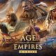 Game Klasik Age of Empires Kembali dalam Versi Mobile