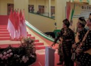 Gedung LAM Kepri Jadi Daya Tarik Wisata Baru di Tanjungpinang