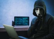 Hacker Akses Diskusi Teknologi Terbaru OpenAI
