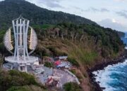 Harga Makanan di Wisata Aceh Besar Tidak Boleh Naik Saat PON