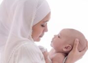 Hukum dan Proses Aqiqah dalam Tradisi Islam