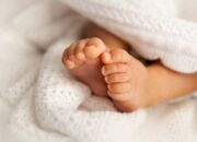 Ibu di Jagakarsa Banting Anaknya Hingga Tewas