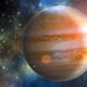JWST Tangkap Gambar Eksoplanet Baru Mirip Jupiter