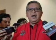 Jeje Wiradinata Lahir di Pangandaran, Kini Menjadi Bupati Berhasil