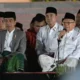 Jelang Lengser, Jokowi Sampaikan Permohonan Maaf