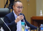 KIM Putuskan Bacawagub untuk Pilgub Jakarta dan Jabar