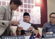 KPU Siap Terbitkan Surat Edaran Terkait Putusan MK Pilkada