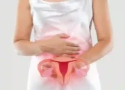 Kanker Serviks Jadi Penyebab Kematian Terbesar Kedua pada Wanita
