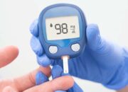 Kebiasaan Sehari-Hari yang Tingkatkan Risiko Diabetes