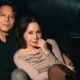 Kedekatan Rossa dan Ariel NOAH Bikin Penggemar Baper dan Berharap Mereka Jodoh