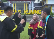 Kemendikbudristek Lakukan Tracer Study untuk Alumni Berprestasi