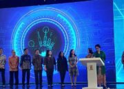 Kemendikbudristek Luncurkan SPBE untuk Layanan Pendidikan Digital