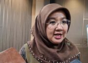 Kemenkes Klarifikasi Alat Kontrasepsi untuk Remaja Menikah