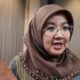 Kemenkes Klarifikasi Alat Kontrasepsi untuk Remaja Menikah