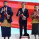 Kemitraan Parlemen Indonesia Pasifik Resmi Dibuka