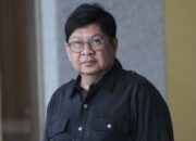 Kendala yang Dihadapi Partai Politik Setelah Reformasi