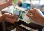 Ketentuan Wakaf Uang dan Keuntungannya bagi Umat