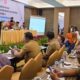 Kolaborasi Jadi Kunci Atasi Stunting di Rakor Kota Tasikmalaya