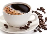 Kopi Panas atau Kopi Dingin, Mana yang Lebih Sehat?
