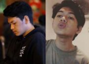 Lintang Fajar Ungkap Rahasia Dibalik Rumor Lolly dan Nikita Mirzani