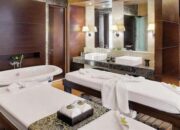 Luvance Indonesia Menjadi Pilihan Utama untuk Salon dan Spa