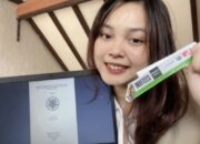 Mahasiswi UGM Tulis Skripsi tentang MPL ID