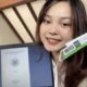 Mahasiswi UGM Tulis Skripsi tentang MPL ID