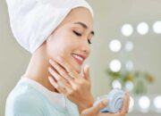 Manfaat Dari Niacinamide untuk Kulit