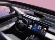 Meizu Masuki Industri Otomotif setelah Xiaomi