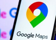 Menentukan Arah Kiblat di Daerah Terpencil dengan Google Maps