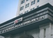 Menilai Ketahanan Sektor Perbankan Indonesia