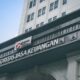 Menilai Ketahanan Sektor Perbankan Indonesia
