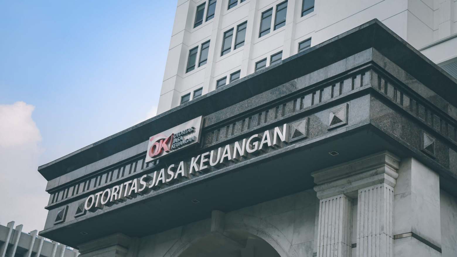 Menilai Ketahanan Sektor Perbankan Indonesia