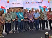 Malaysia dan Indonesia Jalin Kerja Sama Pendidikan melalui UKM
