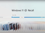 Microsoft Tunda Peluncuran Recall AI Hingga Oktober
